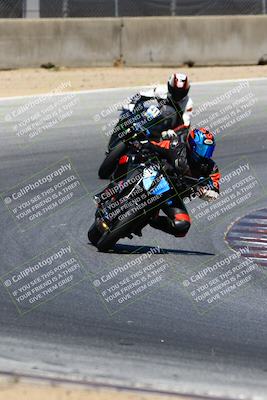 media/Jun-24-2022-TrackDaz (Fri) [[aa6850b51f]]/Group B/1145am (Turn 5)/